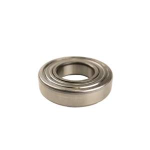BALL BEARING
