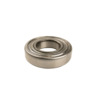 BALL BEARING