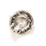BALL BEARING