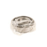 BALL BEARING