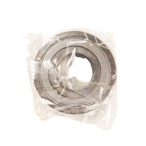 BALL BEARING