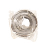 BALL BEARING