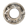 BALL BEARING