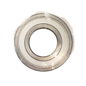 BALL BEARING
