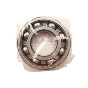 BALL BEARING