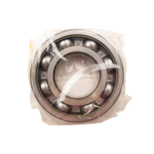 BALL BEARING