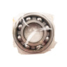 BALL BEARING