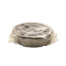 BALL BEARING