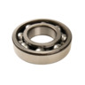 BALL BEARING