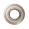 BALL BEARING