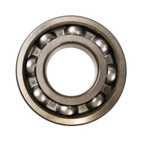 BALL BEARING