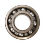 BALL BEARING