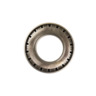 BEARING CONE