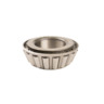 BEARING CONE