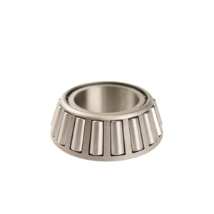 BEARING CONE