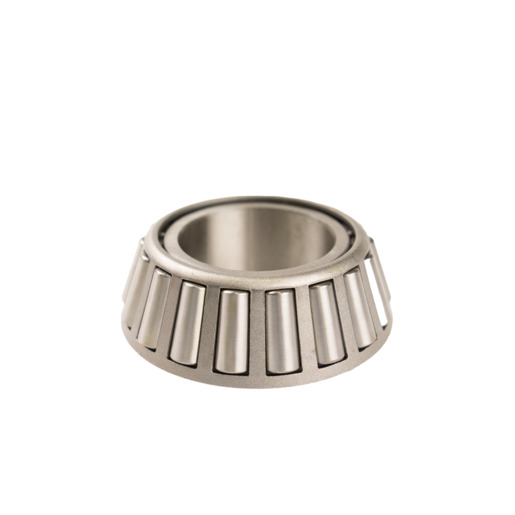 BEARING CONE