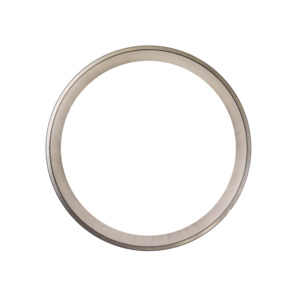 BEARING CUP