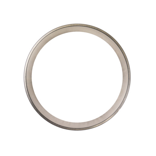 BEARING CUP