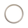 BEARING CUP