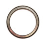 BEARING CONE