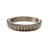 BEARING CONE