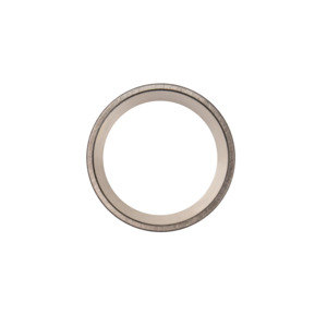 BEARING CUP