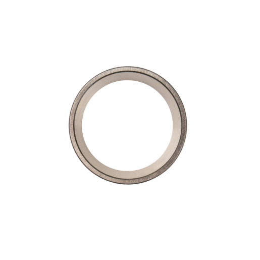 BEARING CUP