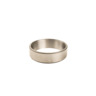 BEARING CUP