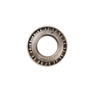BEARING CONE