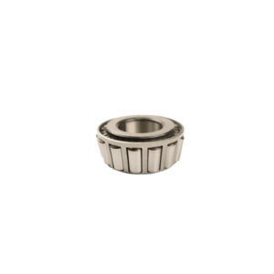 BEARING CONE