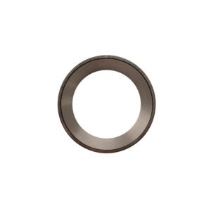 BEARING CUP