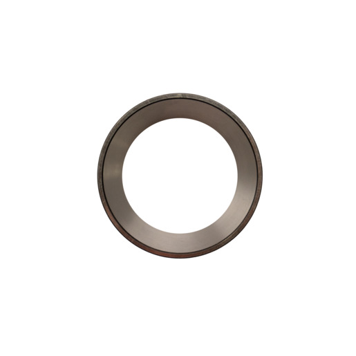 BEARING CUP