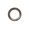 BEARING CUP