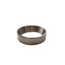 BEARING CUP