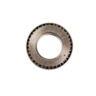 BEARING CONE