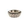 BEARING CONE