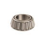 BEARING CONE