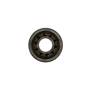 CYLINDRICAL ROLLER BEARING