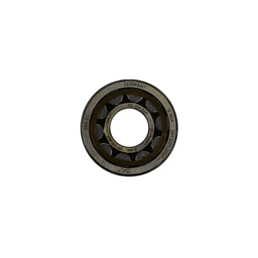 CYLINDRICAL ROLLER BEARING