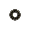 CYLINDRICAL ROLLER BEARING