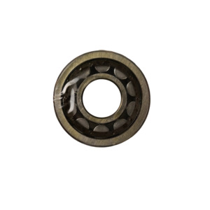 CYLINDRICAL ROLLER BEARING