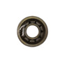 CYLINDRICAL ROLLER BEARING