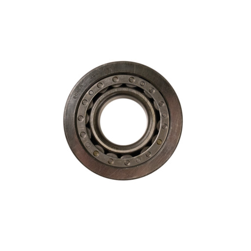 CYLINDRICAL ROLLER BEARING