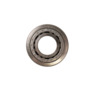 CYLINDRICAL ROLLER BEARING