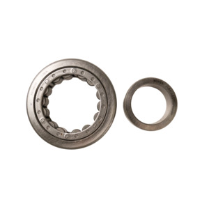 CYLINDRICAL ROLLER BEARING