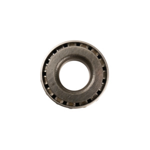 BEARING CONE