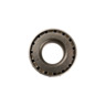 BEARING CONE