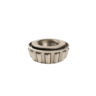 BEARING CONE