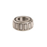 BEARING CONE