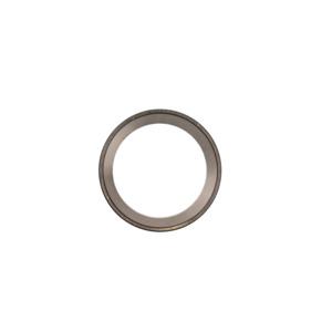 BEARING CUP
